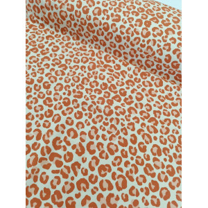 https://www.marynap.com/10027-thickbox/sweat-leopard-orange-x10cm.jpg