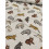 Jersey- Chats -x10cm