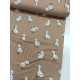 Jersey- Canards -x10cm