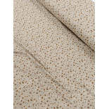 Jersey- Automnal -x10cm