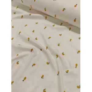 https://www.marynap.com/10168-thickbox/jersey-maille-citrons-x10cm.jpg