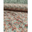 Jersey maille- Printemps -x10cm