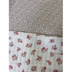 https://www.marynap.com/10266-thickbox/tissu-matelasse-flowers-x10cm.jpg