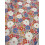 Tissus imperméable - Choupette - x10cm