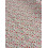 Tissu cretonne - Mathilde - x10cm
