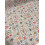 Tissu cretonne - Cagli - x10cm