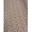 Tissu cretonne - Gigi - x10cm