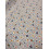 Tissu cretonne - Joe - x10cm