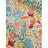 Toile extérieure - Adal - x10cm