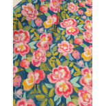 Toile extérieure - Sasha - x10cm