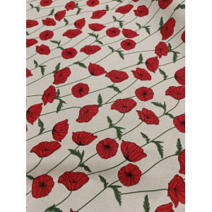 https://www.marynap.com/10481-thickbox/tissu-enduit-fin-coquelicots-x10cm.jpg
