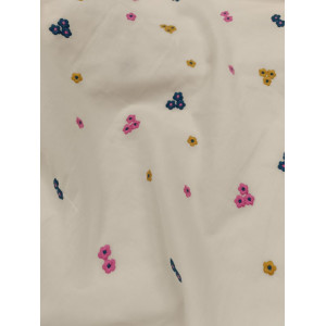 https://www.marynap.com/10490-thickbox/coton-brode-brodery-flower-x10cm.jpg