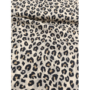 https://www.marynap.com/10493-thickbox/voile-de-coton-leopard-x10cm.jpg