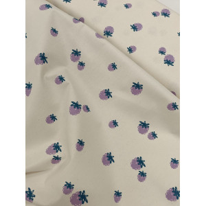 https://www.marynap.com/10499-thickbox/percale-de-coton-berries-violettes-x10cm.jpg