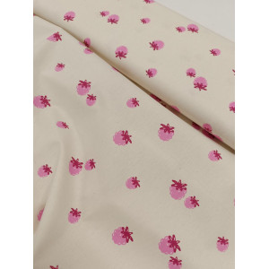 https://www.marynap.com/10503-thickbox/percale-de-coton-berries-fuchsia-x10cm.jpg