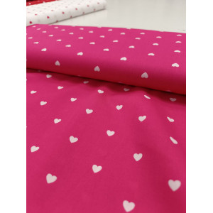 https://www.marynap.com/10511-thickbox/percale-de-coton-coeurs-blanc-fond-fuchsia-x10cm.jpg