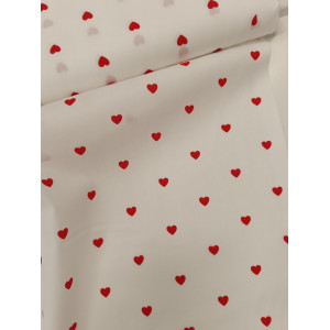 https://www.marynap.com/10521-thickbox/percale-de-coton-coeurs-rouge-x10cm.jpg