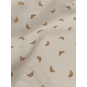 https://www.marynap.com/10531-thickbox/percale-de-coton-croissants-x10cm.jpg