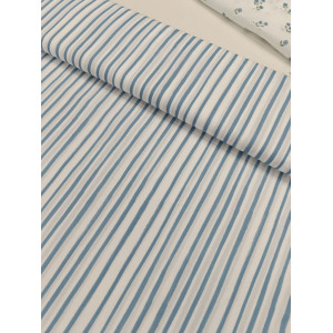 https://www.marynap.com/10536-thickbox/percale-de-coton-rayures-x10cm.jpg