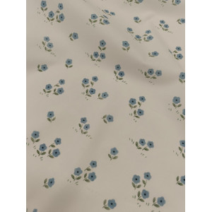 https://www.marynap.com/10539-thickbox/percale-de-coton-bleuet-x10cm.jpg