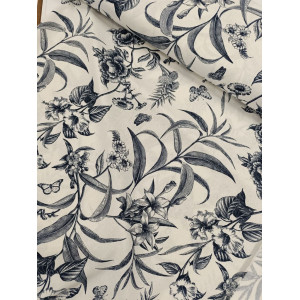 https://www.marynap.com/10556-thickbox/tissu-ameublement-leger-flowers-navy-x10cm.jpg