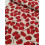 Tissu ameublement - Léger - Peppers - x10cm