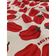 Tissu ameublement - Léger - Peppers - x10cm