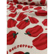 Tissu ameublement - Léger - Peppers - x10cm