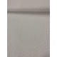 Broderie anglaise - Florie blanche - x10cm