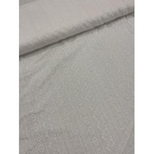 https://www.marynap.com/10599-thickbox/voile-de-coton-fany-blanche-x10cm.jpg