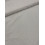 Broderie anglaise - Fany blanche - x10cm