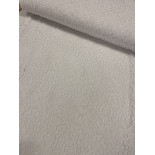 Broderie anglaise - Dentélia - x10cm