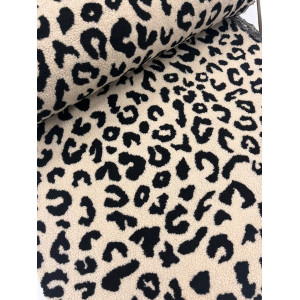 https://www.marynap.com/10620-thickbox/sherpa-leopard-x10cm.jpg