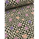 Sherpa - Léoni - x10cm