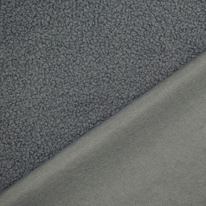 https://www.marynap.com/10634-thickbox/sherpa-gris-fonce-x10cm.jpg