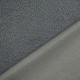 Sherpa - gris foncé - x10cm