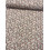 Jersey maille- Flower natural -x10cm