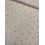 Tissu cretonne - Apples - x10cm