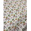 Tissu cretonne - Ferme - x10cm
