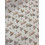 Tissu cretonne - Pirouette - x10cm