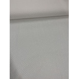 Broderie anglaise - Loréa - x10cm