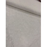 Broderie anglaise - Florine - x10cm