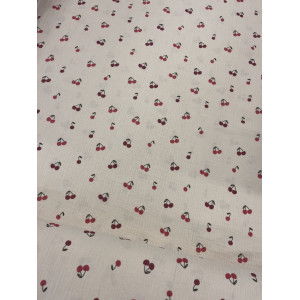 https://www.marynap.com/10745-thickbox/double-gaze-coton-cherries-x10cm.jpg