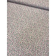 Tissu Popeline - Liloria - x10cm