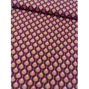 https://www.marynap.com/10775-thickbox/tissu-crepe-de-viscose-absta-x10cm.jpg