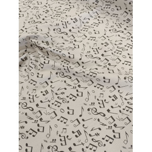 https://www.marynap.com/10854-thickbox/tissu-ameublement-leger-musique-x10cm.jpg