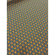 Tissu cretonne - Joli joli - x10cm