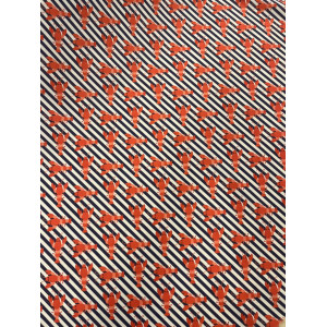 https://www.marynap.com/10883-thickbox/tissu-cretonne-homard-x10cm.jpg