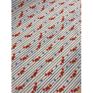 https://www.marynap.com/10888-thickbox/tissu-cretonne-crabes-x10cm.jpg