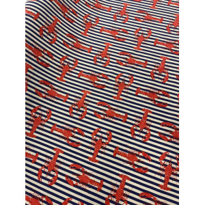 https://www.marynap.com/10919-thickbox/tissu-ameublement-leger-homard-x10cm.jpg